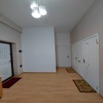 Kirayə (aylıq) 3 otaqlı Yeni Tikili, 28 May metrosu, Heydər Əliyev Mərkəzi, Nərimanov rayonu 14