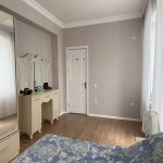 Продажа 2 комнат Новостройка, м. Ази Асланова метро, Хетаи район 21