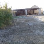 Satılır 3 otaqlı Həyət evi/villa, Hövsan qəs., Suraxanı rayonu 8
