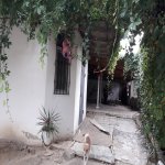 Satılır 4 otaqlı Həyət evi/villa, Qaraçuxur qəs., Suraxanı rayonu 2