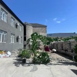 Satılır 8 otaqlı Həyət evi/villa, Mehdiabad, Abşeron rayonu 13