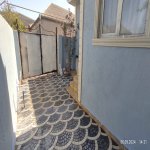 Satılır 3 otaqlı Həyət evi/villa Xırdalan 3