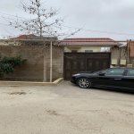 Satılır 3 otaqlı Həyət evi/villa, Əmircan qəs., Suraxanı rayonu 1