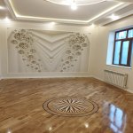 Satılır 6 otaqlı Həyət evi/villa, Qaraçuxur qəs., Suraxanı rayonu 24