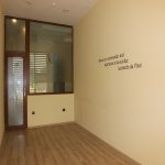 Kirayə (aylıq) 16 otaqlı Ofis, 28 May metrosu, Nəsimi rayonu 27