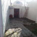 Satılır 5 otaqlı Həyət evi/villa, Novxanı, Abşeron rayonu 27