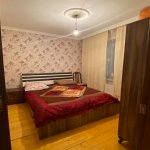 Satılır 5 otaqlı Həyət evi/villa, Azadlıq metrosu, Binəqədi qəs., Binəqədi rayonu 12