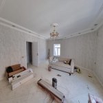 Satılır 6 otaqlı Həyət evi/villa, Koroğlu metrosu, Zabrat qəs., Sabunçu rayonu 9