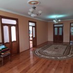 Satılır 8 otaqlı Həyət evi/villa, Ramana qəs., Sabunçu rayonu 7