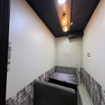 Kirayə (aylıq) Obyekt, Gənclik metrosu, Nərimanov rayonu 12