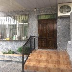 Satılır 3 otaqlı Həyət evi/villa, Binə qəs., Xəzər rayonu 15