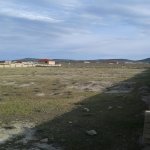 Satılır Torpaq, Abşeron rayonu 31