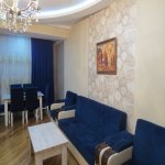 Продажа 2 комнат Новостройка, м. Ази Асланова метро, Хетаи район 8