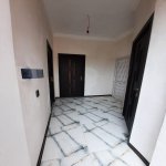 Satılır 3 otaqlı Həyət evi/villa, Binə qəs., Xəzər rayonu 15