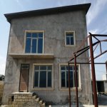 Satılır 4 otaqlı Bağ evi, Koroğlu metrosu, Nardaran qəs., Sabunçu rayonu 3