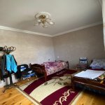 Satılır 5 otaqlı Həyət evi/villa, Xocaəsən metrosu, Sulutəpə qəs., Binəqədi rayonu 5