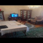 Satılır 3 otaqlı Həyət evi/villa, Sabunçu qəs., Sabunçu rayonu 6