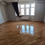 Продажа 2 комнат Новостройка, м. 20 Января метро, 3-ий микрорайон, Насими район 5