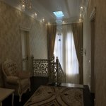 Satılır 5 otaqlı Həyət evi/villa, Bilgəh qəs., Sabunçu rayonu 63