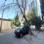 Kirayə (aylıq) 3 otaqlı Ofis, Nəriman Nərimanov metrosu, Nərimanov rayonu 20