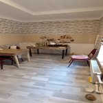 Satılır 3 otaqlı Həyət evi/villa Xırdalan 9