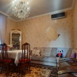 Satılır 5 otaqlı Həyət evi/villa, Masazır, Abşeron rayonu 18