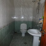 Kirayə (aylıq) 4 otaqlı Həyət evi/villa, Nizami metrosu, Yasamal rayonu 31