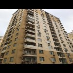 Продажа 2 комнат Новостройка, м. Ази Асланова метро, Хетаи район 1