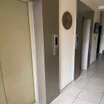 Аренда 2 комнат Новостройка, м. Хетаи метро, Хетаи район 13