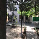 Satılır 5 otaqlı Həyət evi/villa, Binəqədi qəs., Binəqədi rayonu 1