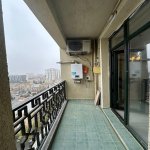 Kirayə (aylıq) 2 otaqlı Yeni Tikili, Qara Qarayev metrosu, Nizami rayonu 17