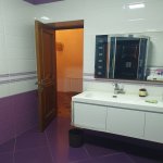 Satılır 7 otaqlı Həyət evi/villa, Goradil, Abşeron rayonu 26