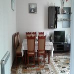 Satılır 4 otaqlı Həyət evi/villa, Azadlıq metrosu, Binəqədi qəs., Binəqədi rayonu 3