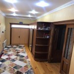 Kirayə (aylıq) 5 otaqlı Bağ evi, Buzovna, Xəzər rayonu 12