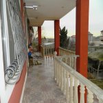 Satılır 6 otaqlı Həyət evi/villa, Ramana qəs., Sabunçu rayonu 16