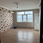 Продажа 2 комнат Новостройка, м. Ази Асланова метро, Ахмедли, Хетаи район 7