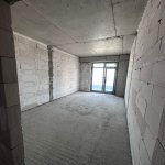 Продажа 4 комнат Новостройка, м. 8 Ноябрь метро, пос. Ясамал, Ясамал район 13