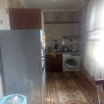 Satılır 3 otaqlı Həyət evi/villa, Azadlıq metrosu, Biləcəri qəs., Binəqədi rayonu 4