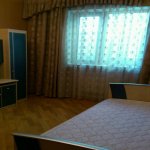 Kirayə (aylıq) 6 otaqlı Həyət evi/villa, Badamdar qəs., Səbail rayonu 22