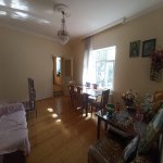 Satılır 4 otaqlı Həyət evi/villa Xırdalan 1