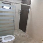 Satılır 5 otaqlı Həyət evi/villa, Buzovna, Xəzər rayonu 18