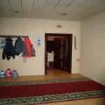 Satılır 6 otaqlı Həyət evi/villa, Binə qəs., Xəzər rayonu 3