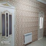 Satılır 5 otaqlı Həyət evi/villa, Xətai metrosu, Nizami rayonu 11