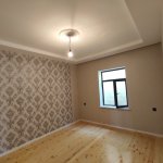 Satılır 6 otaqlı Həyət evi/villa, Avtovağzal metrosu, Biləcəri qəs., Binəqədi rayonu 10