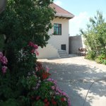 Satılır 4 otaqlı Həyət evi/villa, Hövsan qəs., Suraxanı rayonu 2