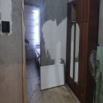 Satılır 5 otaqlı Həyət evi/villa, Hövsan qəs., Suraxanı rayonu 23