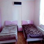 Kirayə (aylıq) 6 otaqlı Həyət evi/villa, Badamdar qəs., Səbail rayonu 21