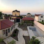 Kirayə (aylıq) 5 otaqlı Həyət evi/villa, Dübəndi, Xəzər rayonu 11