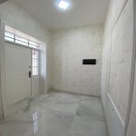 Satılır 6 otaqlı Həyət evi/villa, Binə qəs., Xəzər rayonu 6