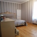 Satılır 3 otaqlı Həyət evi/villa, Avtovağzal metrosu, Biləcəri qəs., Binəqədi rayonu 14